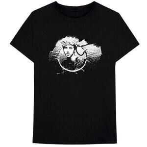 Troye Sivan Sweat 2024 Tour Tee, Size Small, New without Tag